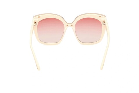 TOM FORD - TOM FORD FT0944 25T 55 Kadın Güneş Gözlüğü (1)