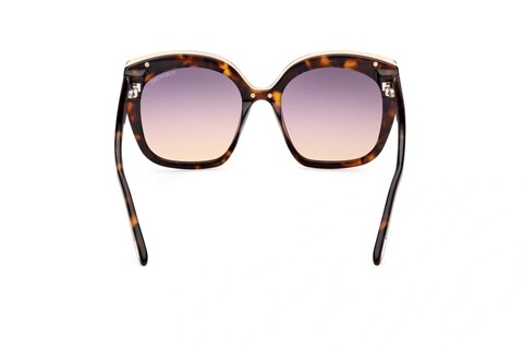 TOM FORD - TOM FORD FT0944 55B 55 Kadın Güneş Gözlüğü (1)