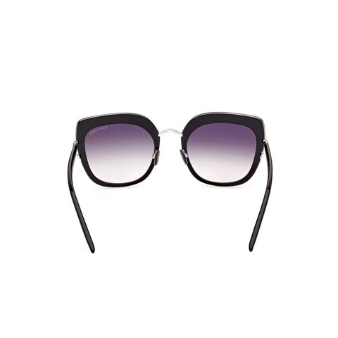TOM FORD TF 0945 05B 55 Kadın Güneş Gözlüğü - Thumbnail