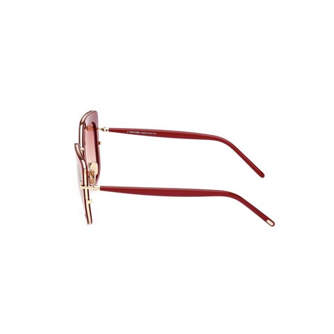 FT0945 66T 55 - Thumbnail