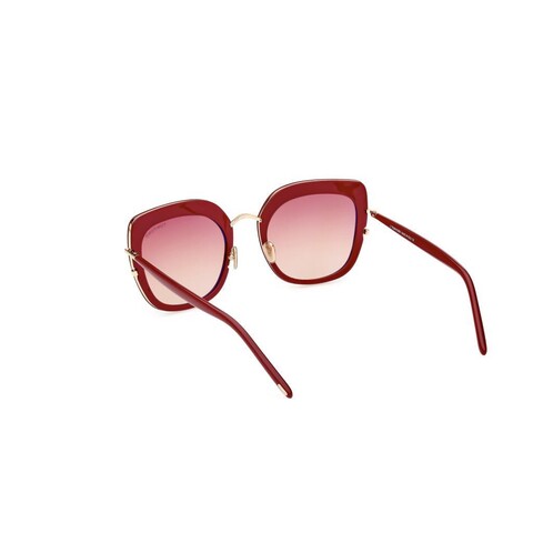 FT0945 66T 55 - Thumbnail