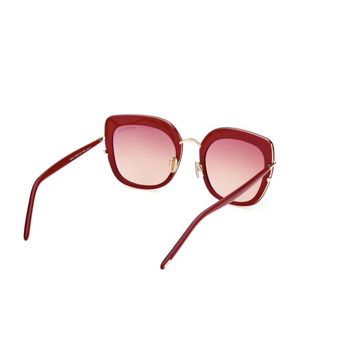 FT0945 66T 55 - Thumbnail