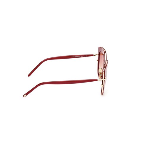 FT0945 66T 55 - Thumbnail