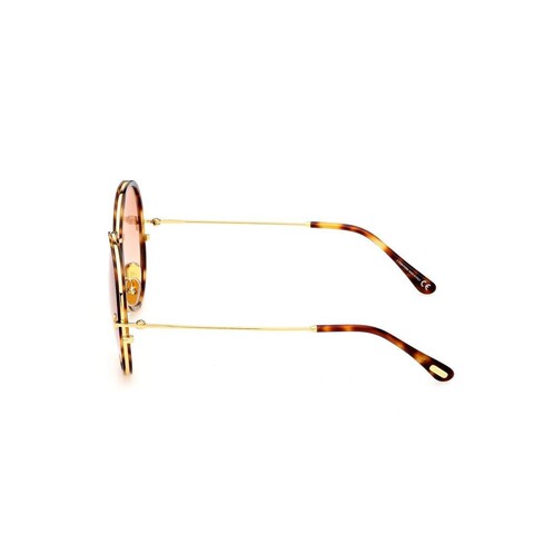 TOM FORD FT0946 53T 58 Kadın Güneş Gözlüğü - Thumbnail