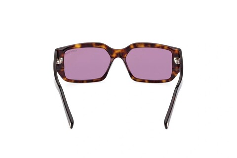 TOM FORD - TOM FORD FT0989 52Y 56 Kadın Güneş Gözlüğü (1)