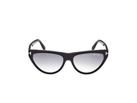 TOM FORD - FT0990 01B 56