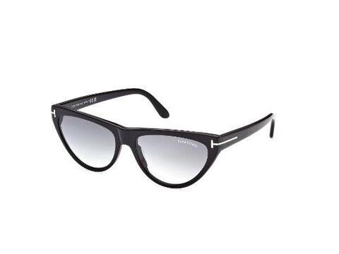 TOM FORD - FT0990 01B 56 (1)