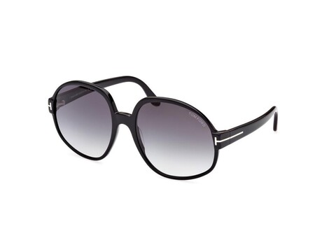 TOM FORD - FT0991 01B 61