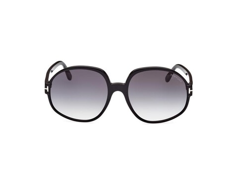 TOM FORD - FT0991 01B 61 (1)