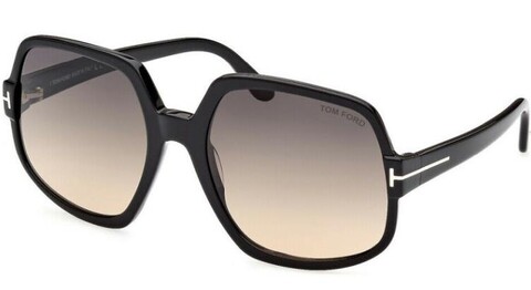 TOM FORD - FT0992 01B 60
