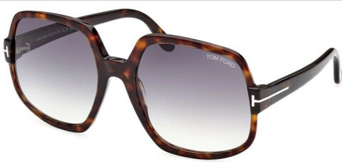 TOM FORD - FT0992 52W 60