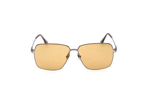 TOM FORD FT0994 08E 58 Kadın Güneş Gözlüğü - Thumbnail