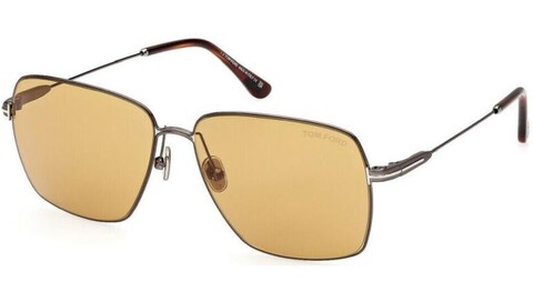 TOM FORD - FT0994 08E 58