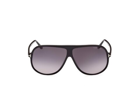 TOM FORD - FT0998 01B 62