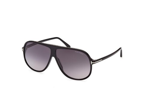 TOM FORD - FT0998 01B 62 (1)