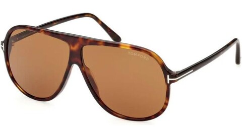 TOM FORD - FT0998 52E 62