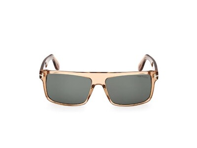 TOM FORD TF 0999 45N 58 Unisex Güneş Gözlüğü