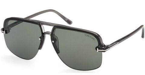 TOM FORD - FT1003 20N 63