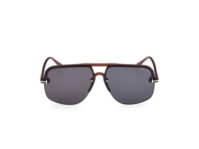 TOM FORD TF 1003 45V 63 Erkek Güneş Gözlüğü