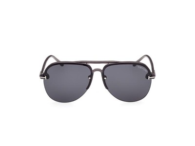 TOM FORD TF 1004 20A 62 Erkek Güneş Gözlüğü
