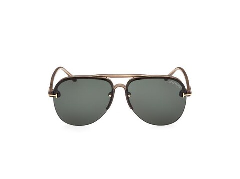 TOM FORD - FT1004 45N 62