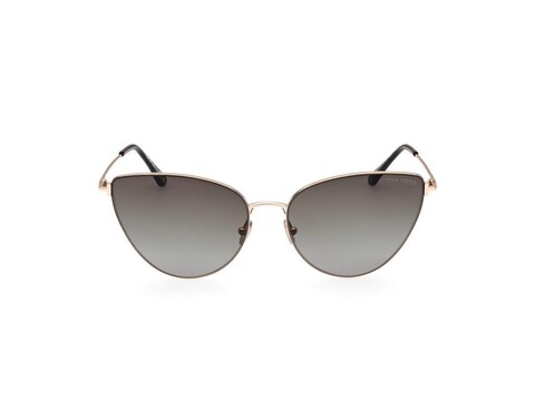 TOM FORD - FT1005 28B 62 (1)