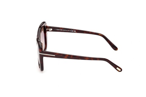 FT1008 52F 55 - Thumbnail