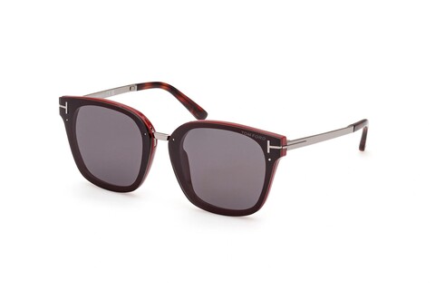 TOM FORD - FT1014 71A 68