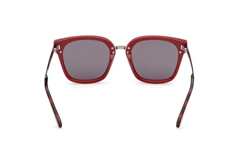 TOM FORD - FT1014 71A 68 (1)