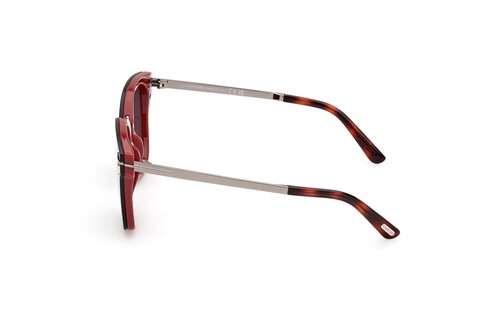 FT1014 71A 68 - Thumbnail