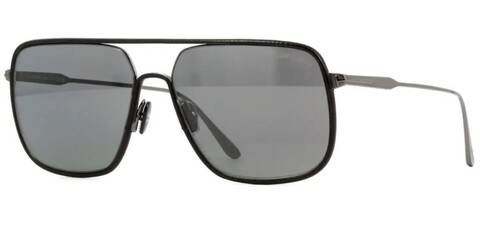 TOM FORD - FT1015 12C 60