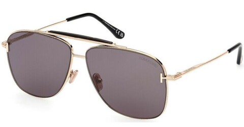 TOM FORD - FT1017 28A 60