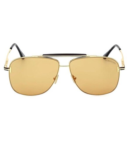 TOM FORD - FT1017 30E 60