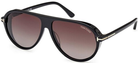 TOM FORD - FT1023 01B 60