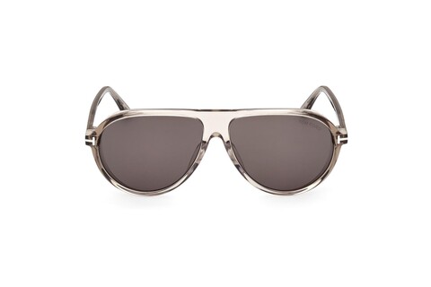 TOM FORD - FT1023 45A 60 (1)
