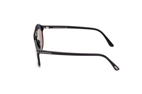 TOM FORD FT1026-N 01D 61 Kadın Güneş Gözlüğü - Thumbnail