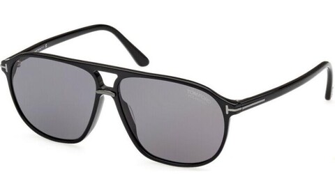 TOM FORD - FT1026-N 01D 61