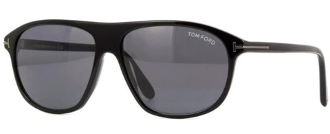 TOM FORD - FT1027-N 01A 60