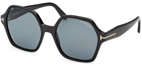 TOM FORD - FT1032 01A 56
