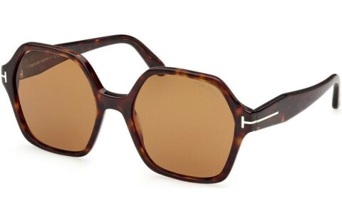 TOM FORD - FT1032 52E 56