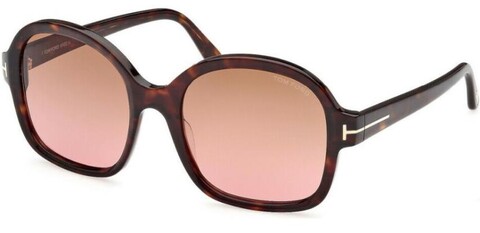 TOM FORD - FT1034 52F 57
