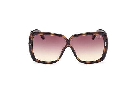 TOM FORD - TOM FORD FT1037 52Z 61 Kadın Güneş Gözlüğü (1)