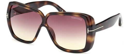 TOM FORD - FT1037 52Z 61