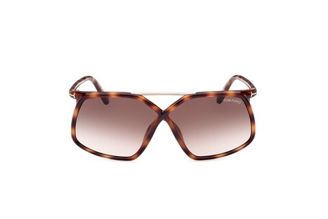 TOM FORD - FT1038 52F 64 (1)
