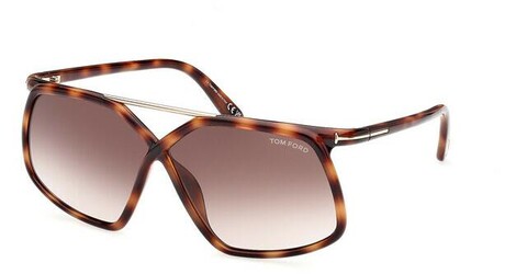 TOM FORD - FT1038 52F 64