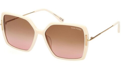 TOM FORD - FT1039 25F 59