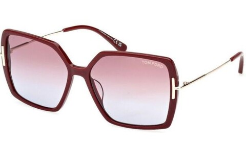 TOM FORD - FT1039 69Z 59
