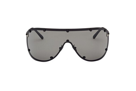 TOM FORD - TOM FORD FT1043 02A 00 Unısex Güneş Gözlüğü (1)
