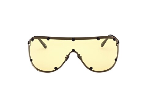TOM FORD - FT1043 02E 00