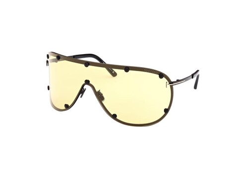 TOM FORD - FT1043 02E 00 (1)